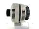 · A14VI13+ - ALTERNADOR CITROEN / PEUGEOT 120A 12V +LINE NUEVO