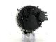 · A14VI13+ - ALTERNADOR CITROEN / PEUGEOT 120A 12V +LINE NUEVO