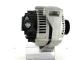 · A14VI13+ - ALTERNADOR CITROEN / PEUGEOT 120A 12V +LINE NUEVO