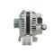· A2TG1391+ - ALTERNADOR MAZDA 90A 12V +LINE NUEVO