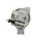 · A2TG1391+ - ALTERNADOR MAZDA 90A 12V +LINE NUEVO