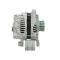 · A2TG1391+ - ALTERNADOR MAZDA 90A 12V +LINE NUEVO