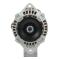 · A3TA2799+ - ALTERNADOR NISSAN 80A 12V +LINE NUEVO