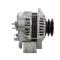 · A3TA8291+ - ALTERNADOR RENAULT 60A 24V +LINE NUEVO