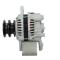 · A3TN5379+ - ALTERNADOR KOBELCO 35A 24V +LINE NUEVO