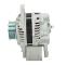 · A5TG0491+ - ALTERNADOR MITSUBISHI 90A 12V +LINE NUEVO