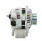 · A5TG0491+ - ALTERNADOR MITSUBISHI 90A 12V +LINE NUEVO