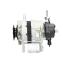 · AD225412+ - ALTERNADOR MITSUBISHI25A 24V +LINE NUEVO