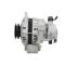 · AF111364+ - ALTERNADOR HYUNDAI 110A 12V +LINE NUEVO (299)