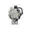 · AF111364+ - ALTERNADOR HYUNDAI 110A 12V +LINE NUEVO (299)
