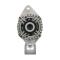 · DAN1000+ - ALTERNADOR LANCIA 120A 12V +LINE NUEVO