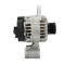· DAN1000+ - ALTERNADOR LANCIA 120A 12V +LINE NUEVO
