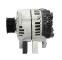 · IA1225+ - ALTERNADOR MASSEY FERGUSON 120A 12V +LINE NUEVO
