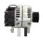 · IA1225+ - ALTERNADOR MASSEY FERGUSON 120A 12V +LINE NUEVO