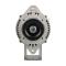 · LR1125705+ - ALTERNADOR NISSAN 125A 12V +LINE NUEVO
