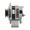 · LR1125705+ - ALTERNADOR NISSAN 125A 12V +LINE NUEVO
