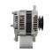 · LR1125705+ - ALTERNADOR NISSAN 125A 12V +LINE NUEVO