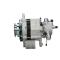 · LR160452D+ - ALTERNADOR MAZDA 65A 12V +LINE NUEVO