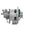 · LR160452D+ - ALTERNADOR MAZDA 65A 12V +LINE NUEVO