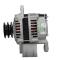 · LR170760+ - ALTERNADOR OPEL 70A 12V +LINE NUEVO