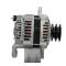 · LR170760+ - ALTERNADOR OPEL 70A 12V +LINE NUEVO