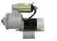 · M2T60271+ - MOTOR DE ARRANQUE MITSUBISHI HEFTRUCK 2.0 KW 12V +LINE NUEVO