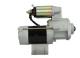 · M2T60271+ - MOTOR DE ARRANQUE MITSUBISHI HEFTRUCK 2.0 KW 12V +LINE NUEVO