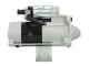 · M2T88471+ - MOTOR DE ARRANQUE CHRYSLER 2.0 KW 12V +LINE NUEVO