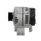 · MG105+ - ALTERNADOR FORD 90A 12V +LINE NUEVO