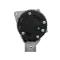 · MG105+ - ALTERNADOR FORD 90A 12V +LINE NUEVO