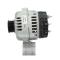 · MG186+ - ALTERNADOR LADA 80A 12V +LINE NUEVO
