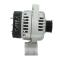 · MG186+ - ALTERNADOR LADA 80A 12V +LINE NUEVO