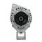 · MG81+ - ALTERNADOR LANDINI 85A 12V +LINE NUEVO