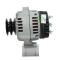 · MG81+ - ALTERNADOR LANDINI 85A 12V +LINE NUEVO