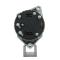 · MG81+ - ALTERNADOR LANDINI 85A 12V +LINE NUEVO