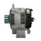 · SG10B035+ - ALTERNADOR RENAULT 120A 12V +LINE NUEVO