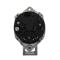 · SG10B035+ - ALTERNADOR RENAULT 120A 12V +LINE NUEVO