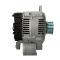 · SG10B035+ - ALTERNADOR RENAULT 120A 12V +LINE NUEVO