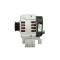 · SG12B018OR+ - ALTERNADOR AUDI 120A 12V +LINE (CON REG.OEM) NUEVO