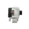 · SG12B018OR+ - ALTERNADOR AUDI 120A 12V +LINE (CON REG.OEM) NUEVO