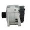 · SG12B098+ - ALTERNADOR RENAULT 125A 12V +LINE NUEVO