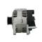 · SG9B057+ - ALTERNADOR VOLKSWAGEN 90A 12V +LINE NUEVO