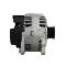· SG9B057+ - ALTERNADOR VOLKSWAGEN 90A 12V +LINE NUEVO