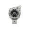 · TG11C028+ - ALTERNADOR HYUNDAI / KIA 110A 12V +LINE NUEVO