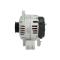 · TG11C028+ - ALTERNADOR HYUNDAI / KIA 110A 12V +LINE NUEVO