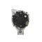 · TG11C028+ - ALTERNADOR HYUNDAI / KIA 110A 12V +LINE NUEVO