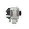 · TG11C028+ - ALTERNADOR HYUNDAI / KIA 110A 12V +LINE NUEVO