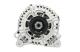 · TG14C014+ - ALTERNADOR AUDI 140A 12V +LINE NUEVO
