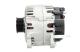 · TG14C014+ - ALTERNADOR AUDI 140A 12V +LINE NUEVO