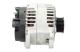 · TG14C014+ - ALTERNADOR AUDI 140A 12V +LINE NUEVO